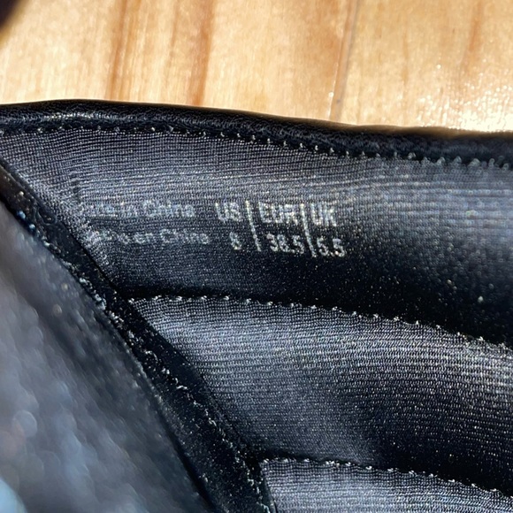 ALDO| 8 Goani Slide Sandal - Picture 6 of 14